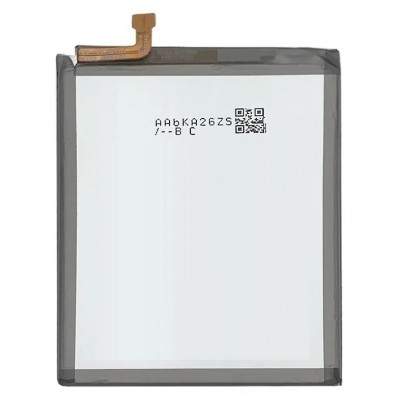 Battery For Samsung Galaxy A40s By - Maxbhi Com