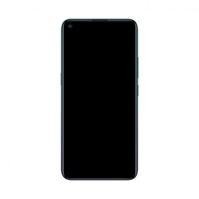 LCD Frame Middle Chassis for Vivo Z5x 2020 Sky