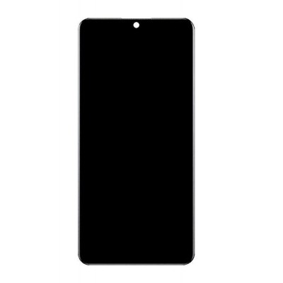 Lcd Screen For Oppo A8 Replacement Display By - Maxbhi Com