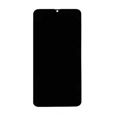 Lcd Screen For Samsung Galaxy A40s Replacement Display By - Maxbhi Com