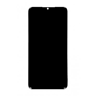 Lcd Screen For Vivo X50 Lite Replacement Display By - Maxbhi Com