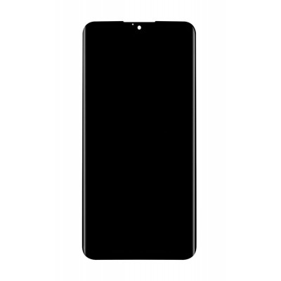 Lcd With Touch Screen For Alcatel 1s 2020 White By - Maxbhi Com