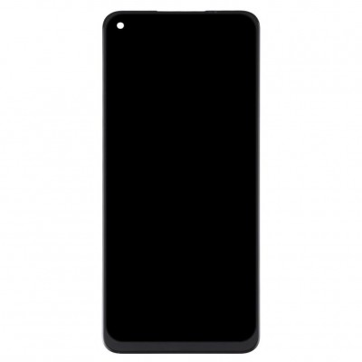 Lcd Screen For Oppo A72 Replacement Display By - Maxbhi Com
