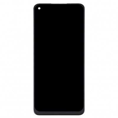 Lcd Screen For Oppo A72 Replacement Display By - Maxbhi Com