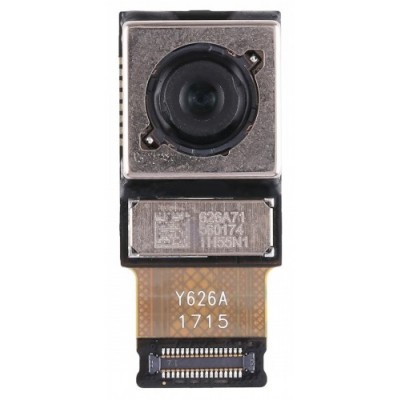 Replacement Back Camera For Htc Wildfire E2 By - Maxbhi Com