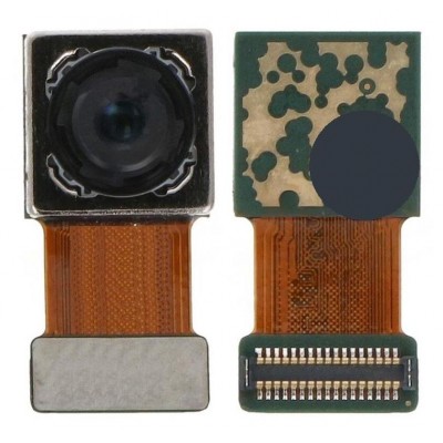 Replacement Back Camera For Huawei P Smart 2020 By - Maxbhi Com