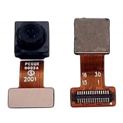 Replacement Front Camera For Alcatel 1s 2020 Selfie Camera By - Maxbhi Com