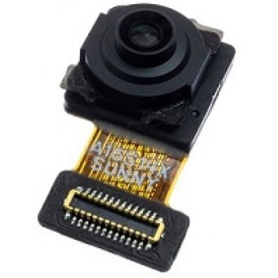 Replacement Front Camera For Htc Wildfire E2 Selfie Camera By - Maxbhi Com