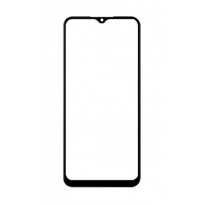 Touch Screen Digitizer For Htc Wildfire E2 White By - Maxbhi Com