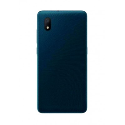 Full Body Housing For Alcatel 1b 2020 Green - Maxbhi Com