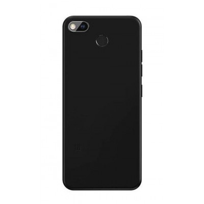 Full Body Housing For Fairphone 3 White - Maxbhi Com