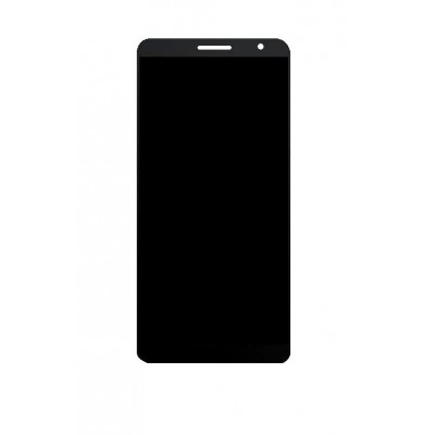 Lcd Screen For Alcatel 1b 2020 Replacement Display By - Maxbhi Com