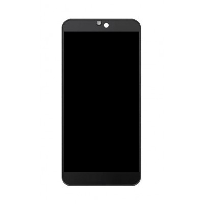 Lcd Screen For Fairphone 3 Replacement Display By - Maxbhi Com