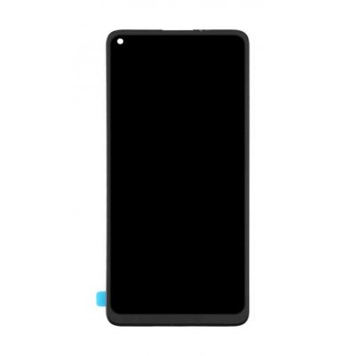 Lcd Screen For Vivo Z5x 2020 Replacement Display By - Maxbhi Com