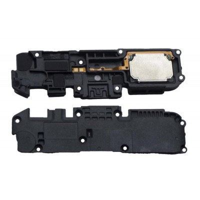 Ringer Loud Speaker For Xiaomi Redmi 9 India Aug 2020 By - Maxbhi Com