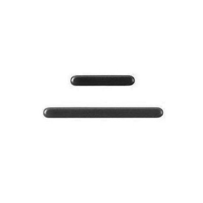 Side Key for Xiaomi Redmi 9