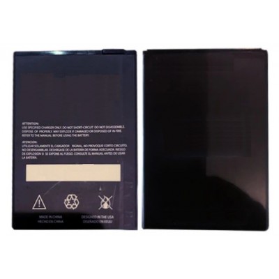 Battery For Yezz Liv 2 Lte By - Maxbhi Com