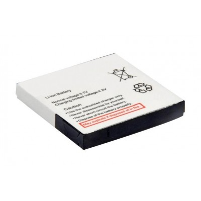 Battery For Beetel Gd530 By - Maxbhi.com