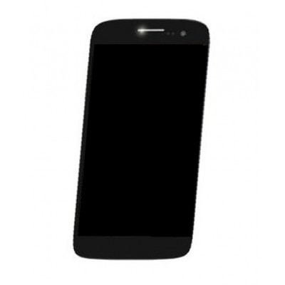 Battery For Bephone B Elite 2 By - Maxbhi Com