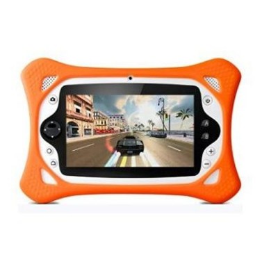 Battery For Binatone Appstar Gx By - Maxbhi.com