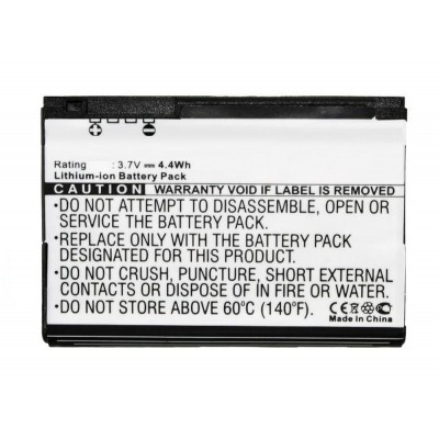 Battery For Blackberry Torch 9801 By - Maxbhi.com