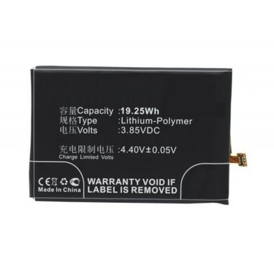 Battery For Blu Studio Energy By - Maxbhi.com