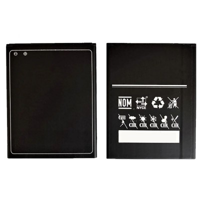 Battery For Blu Studio G By - Maxbhi Com