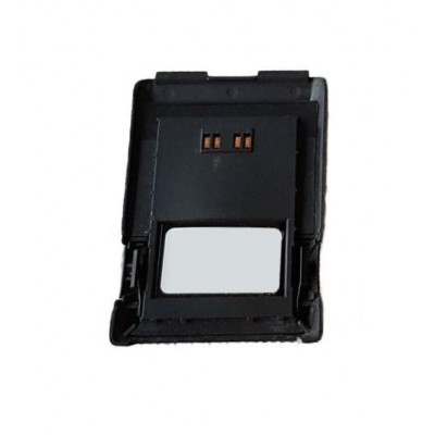 Battery For Bosch 909 Dual S By - Maxbhi Com