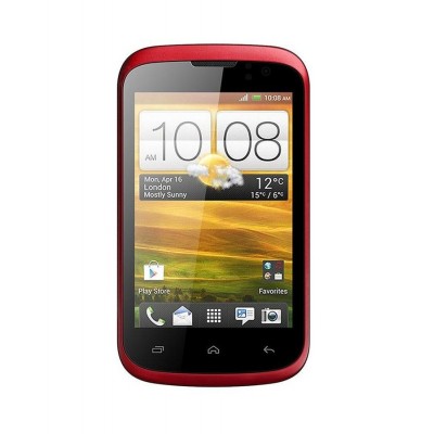 Battery For Bq S35 By - Maxbhi.com