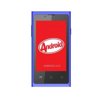 Battery For Bq S37 Plus By - Maxbhi.com