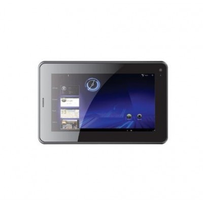 Battery For Byond Tech Mibook Mi5 Plus By - Maxbhi.com