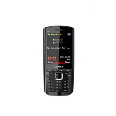 Battery For Callbar C41 By - Maxbhi.com