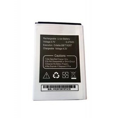 Battery For Celkon A10 By - Maxbhi.com