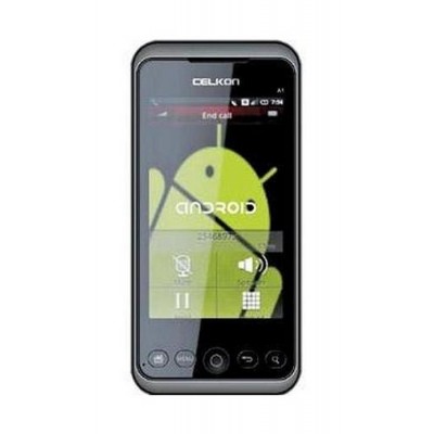 Battery For Celkon A1 By - Maxbhi.com