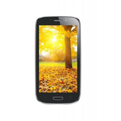 Battery For Celkon A220 By - Maxbhi.com