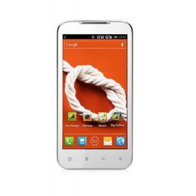 Battery For Celkon A22 By - Maxbhi.com