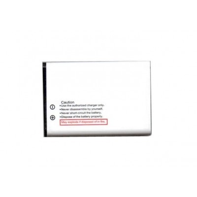Battery For Celkon A42 By - Maxbhi.com