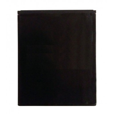 Battery For Celkon A66 By - Maxbhi Com