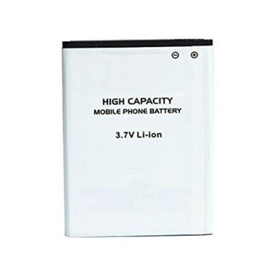 Battery For Celkon A79 By - Maxbhi.com