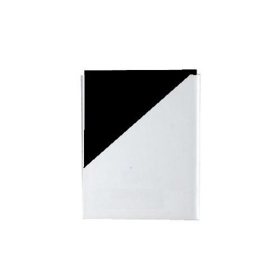 Battery For Celkon A86 By - Maxbhi.com