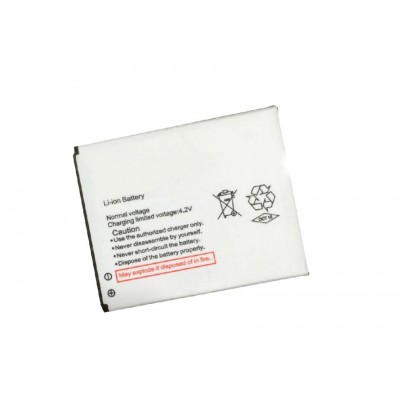 Battery For Celkon A98 By - Maxbhi.com