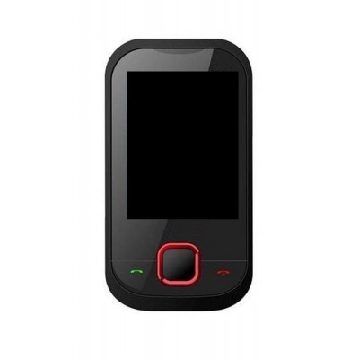 Battery For Celkon C4040 By - Maxbhi Com
