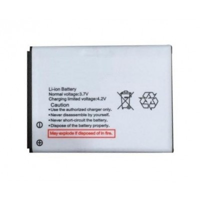 Battery For Celkon C51 By - Maxbhi.com