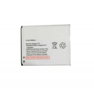 Battery For Celkon C52 By - Maxbhi.com