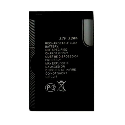 Battery For Celkon C669 By - Maxbhi.com