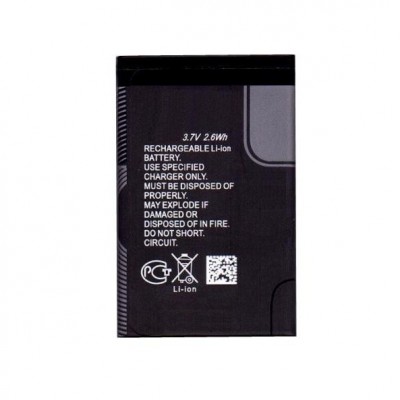 Battery For Celkon C9 Jumbo By - Maxbhi Com