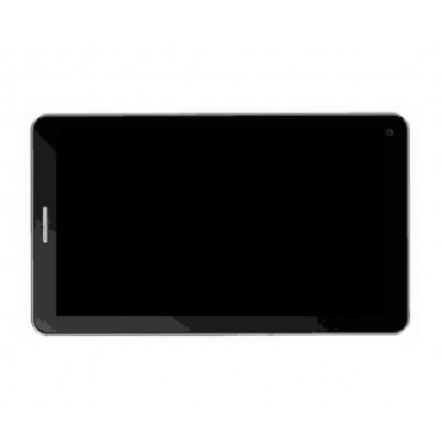 Battery For Celkon Ct888 By - Maxbhi Com