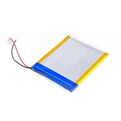 Battery For Celkon Ct 1 By - Maxbhi.com