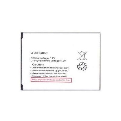 Battery For Celkon Q455 By - Maxbhi.com