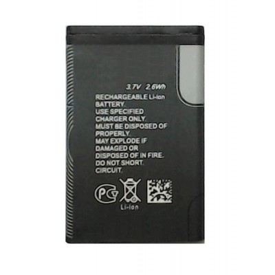 Battery For Chaze C111 By - Maxbhi.com